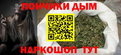 spice Гагарин