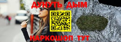 стаф Гай