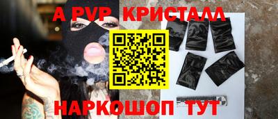 стаф Гай